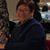 Sallie Grigo's profile image