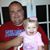 Shawn Zeiders's profile image