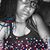 Constance Blissett's profile image