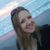 Alisha Stern's profile image