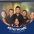 Joelyn Villagomez Dotterer's profile image