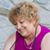 Sueannette Maniscalco's profile image