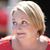 Shelley Herrin Crain's profile image