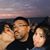 Jessica Carrillo's profile image