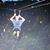 David Barringer's profile image