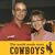 Shelley Bonner's profile image