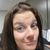 Ashley Bluebaum's profile image