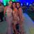 Nathalie De Paz's profile image