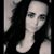 Ashley Nicole Hartmann's profile image
