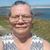 Rosemary Bradley's profile image
