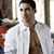 Sharif Cscs's profile image