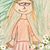 Nicole Stiles's profile image