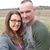 Tracey Hubble's profile image