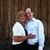 Tiffany Roberts's profile image