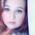 Kachira Marie Wyman's profile image