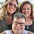 Linda Sue Burden's profile image