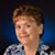 Mary L Johnston's profile image