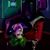 Panda Azdd's profile image