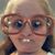 Jennifer Galloway's profile image