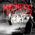 Jeffrey M Marousek's profile image