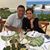 Tony Madrigal's profile image