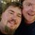 Justin Daeffler's profile image