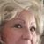 Genny Morris's profile image