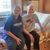 Martha Pixley's profile image