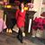 Corina Cleja's profile image