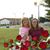 Cindy Hagood's profile image