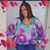 Ivette Garcia's profile image