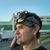 Michael James Cervantes's profile image