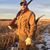 Kyle Jochman's profile image