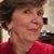 Kathy Miller's profile image
