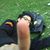Hector Zepeda's profile image