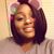 Kenya Fuller's profile image