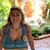 Jolene Aronson's profile image
