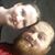 Devin Jay Hoffie's profile image