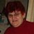 Hana Kohoutkova's profile image