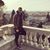Lorenzo Giulianotti's profile image