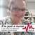 Julie Govier's profile image