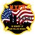 Doug Spriggs's profile image