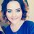 Kaitee Nielson's profile image