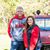 Carrie Mattox's profile image