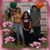 Adriana Garibaldi's profile image