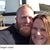 Ashley Watson's profile image