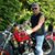 Jim Vinette's profile image