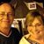 Laurie Ehmen Chapman's profile image