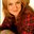 Heather Fink's profile image