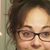 Rachel Marie's profile image